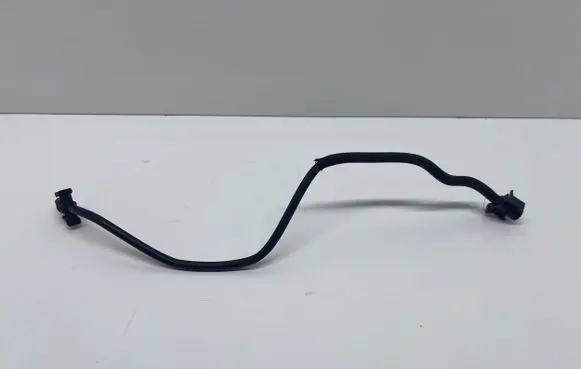 Volvo XC60 Engine coolant pipe/hose 6G918C012XF