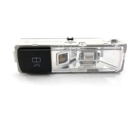 Mercedes-Benz A W177 Other interior light A0009064805