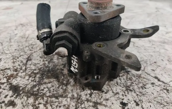 BMW Z3 E36 Power steering pump 91128