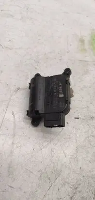 Seat Altea Air flap motor/actuator 1K0907511D
