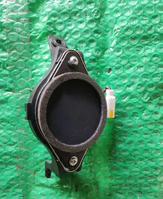 Hyundai Tucson TL Panel speaker 96390D3600
