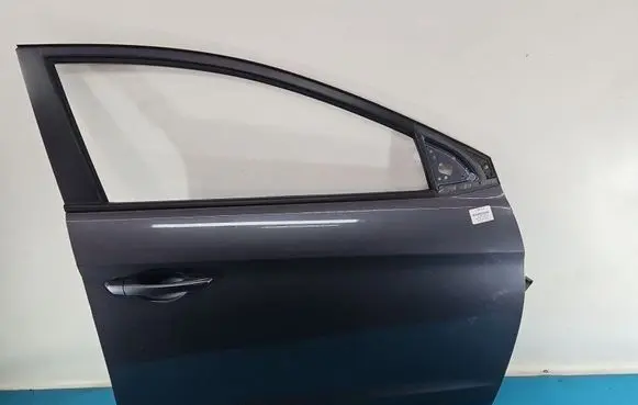 Hyundai Elantra VI Front door IMPRK1538514