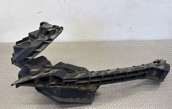 Honda CR-V Headlight/headlamp mounting bracket 71190T1GAG00152