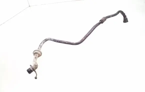 Skoda Octavia Mk3 (5E) Vacuum line/pipe/hose 5Q0612041M