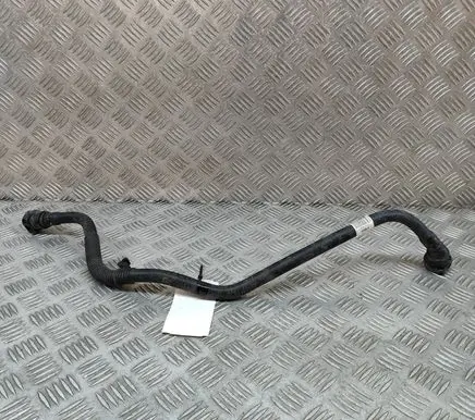 Hyundai IONIQ 6 Engine coolant pipe/hose 375Y1KL010