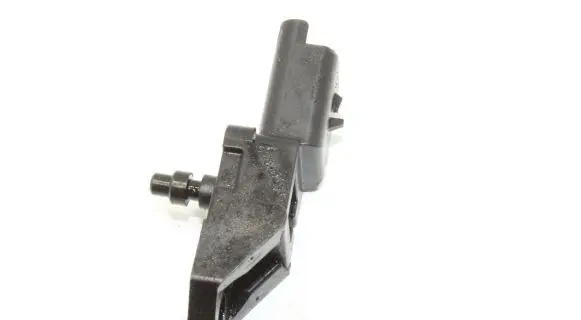 Mini One - Cooper Clubman R55 Air pressure sensor 9639469280