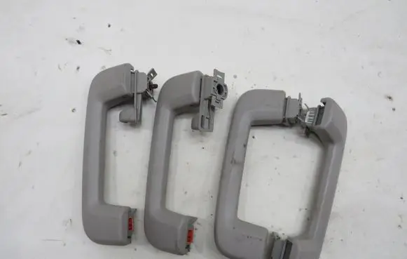 Volvo S60 Headlining set GMAUTO4574097