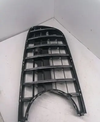 Mercedes-Benz AMG GT R190 C190 Front grill A1908854000