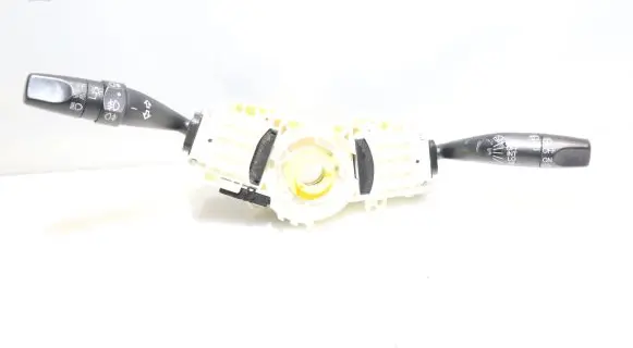 Honda Jazz Light switch