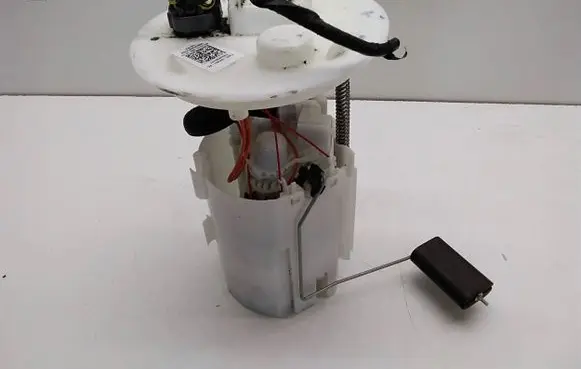 Ford C-MAX II In-tank fuel pump FV639H307AC 9H307