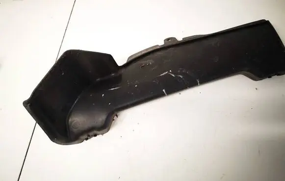 Skoda Roomster (5J) Other interior part 5J1815159