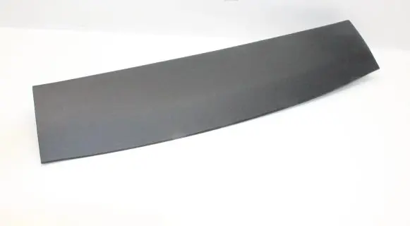 Opel Mokka B Centre console side trim rear 9835351380