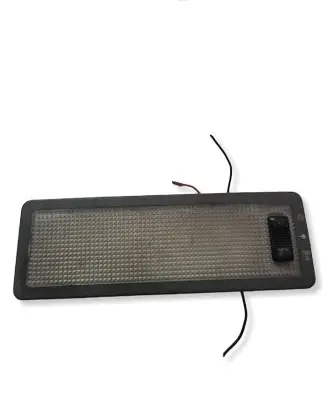 Ford Mondeo MK II Front seat light D2S2A 1316