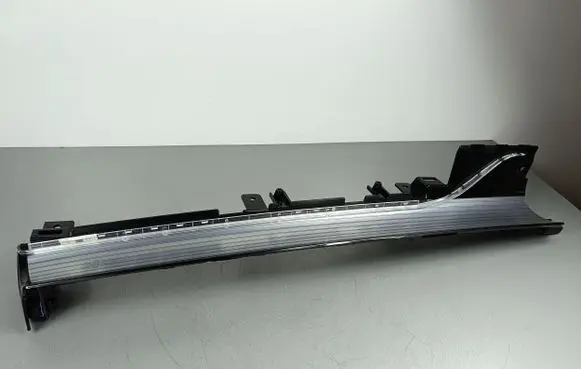 Lincoln Corsair Panel trim L17BS044K54APIA06
