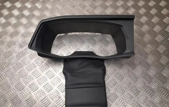Volkswagen Transporter - Caravelle T6 Dashboard trim 7L1857053