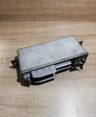 BMW 5 E34 ABS control unit/module 0265100045