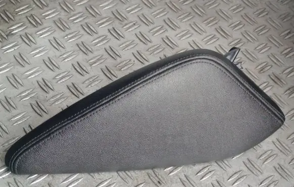 Nissan Qashqai Dashboard side end trim 969PF4EH0A