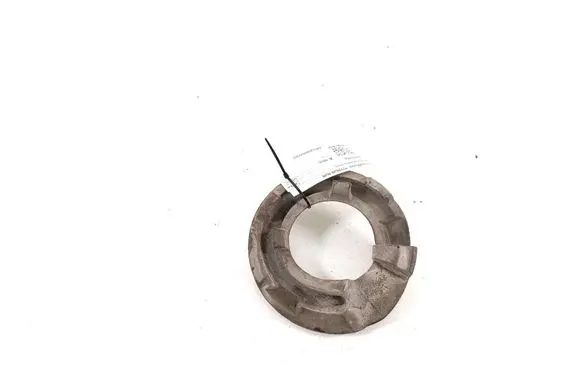 Tesla Model Y Front upper strut mount 104447900E