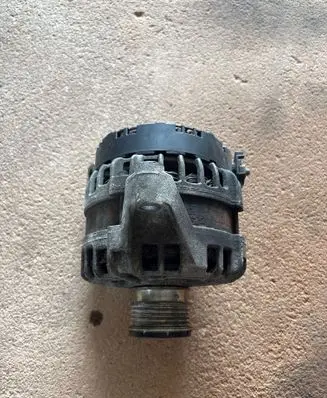 Volvo XC60 Generator/alternator 30659131