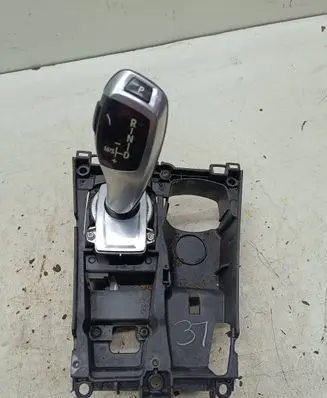 BMW X6 E71 Gear shift switch/knob 30slk10022149 10022149 22101208