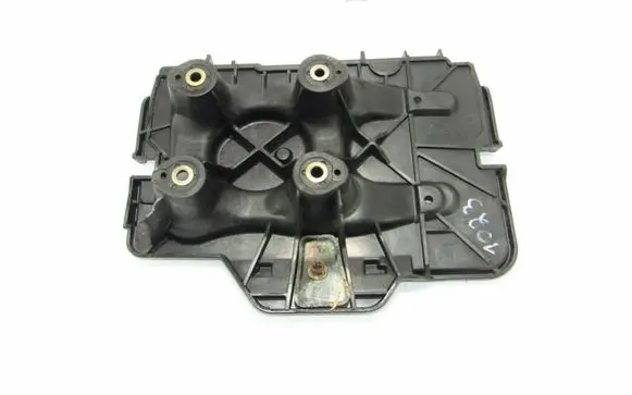 Skoda Octavia Mk1 (1U) Battery bracket 1J0915333A