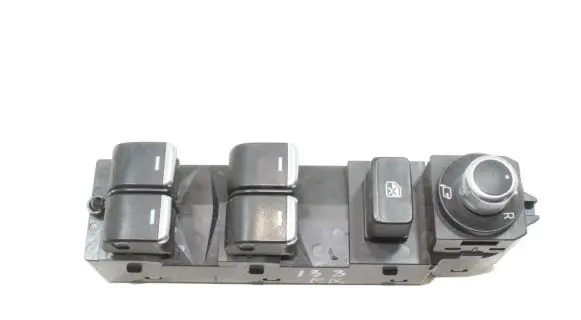 Mazda 6 Electric window control switch GMM766350 5AB129EA03