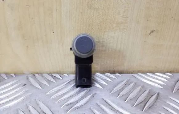 Volkswagen Crafter Parking PDC sensor A2215420417 0263003475