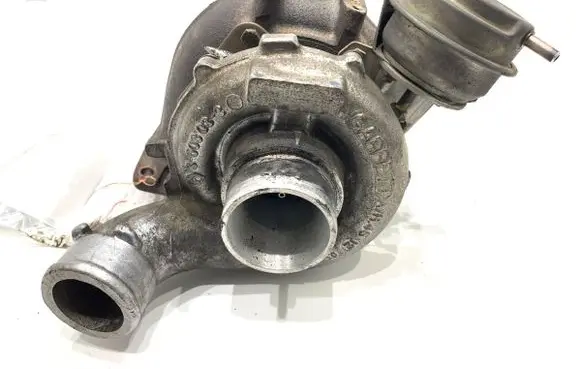 Turbo