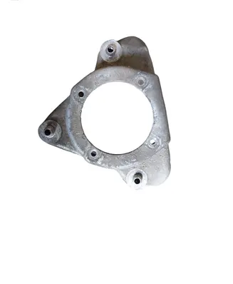 Audi A8 S8 D3 4E Other front suspension part 4E0412383
