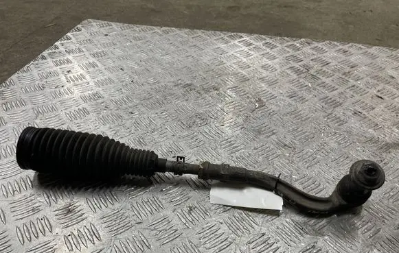 Audi A4 S4 B8 8K Steering tie rod 