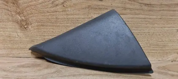 Volvo S60 Other interior part 9151936