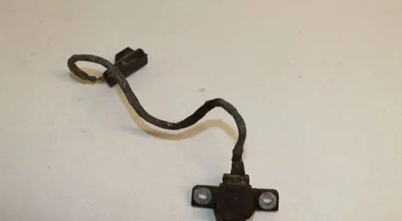 Volvo V70 Crankshaft position sensor