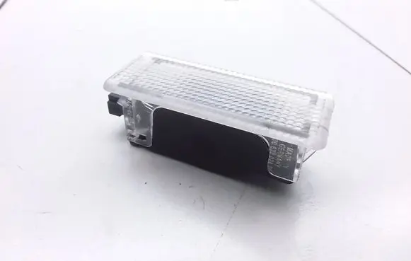 Porsche Panamera (970) Other interior light 97063202400