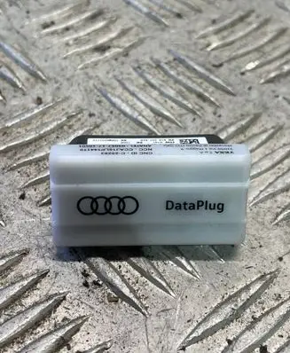 Audi A5 8T 8F Sensor 81a051629 CCAJ18LP1441T0 030571710401