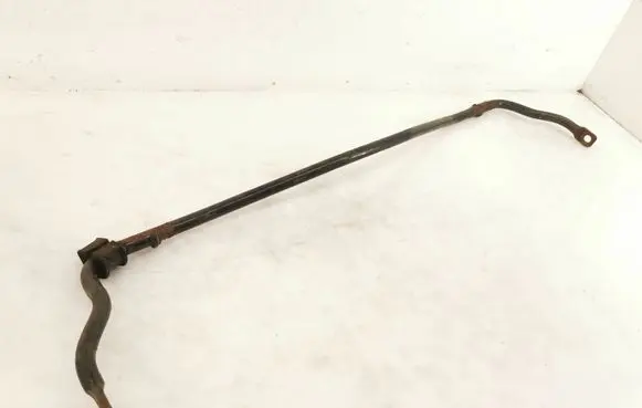 Audi A4 S4 B7 8E 8H Rear anti-roll bar/sway bar 
