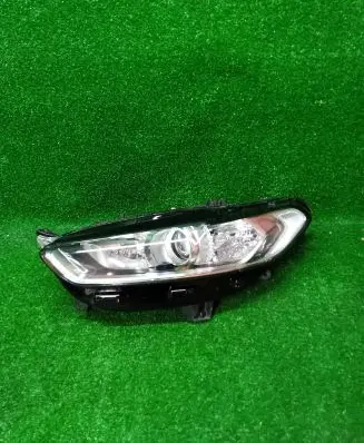 Ford Mondeo MK V Headlight/headlamp ES7313W030GD