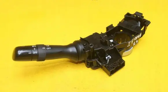 Toyota Auris 150 Wiper control stalk