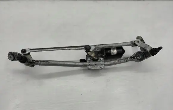 BMW 3 E90 E91 Front wiper linkage 6978263