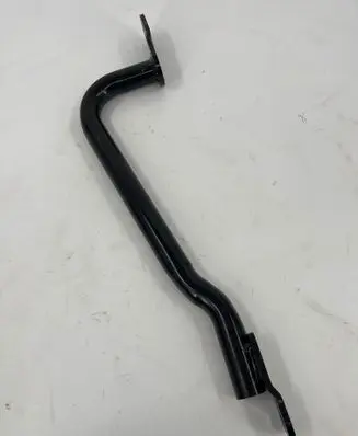 Renault Master III Tailgate/trunk/boot exterior handle 200823