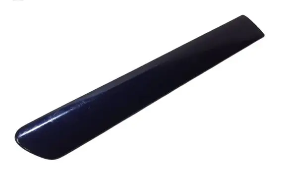 Mercedes-Benz CLK A208 C208 Rear fender molding trim A2086900462