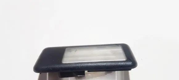 BMW X3 E83 Other interior light 140930