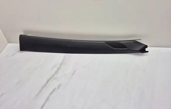 Volkswagen ID.3 (A) pillar trim 10A867234D 10A867234D4PK 10A035411