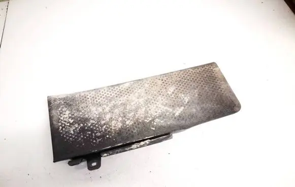 Volkswagen PASSAT B6 Other interior part 3C1864777