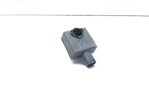 BMW 5 F10 F11 Sensor 