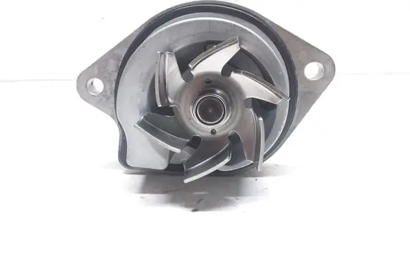 Volkswagen Polo V 6R Water pump 030121019