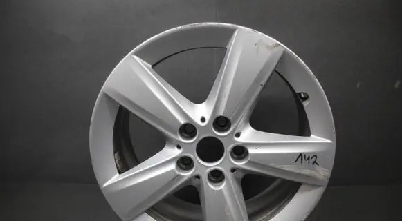 BMW 2 F45 Other exterior part 6855087