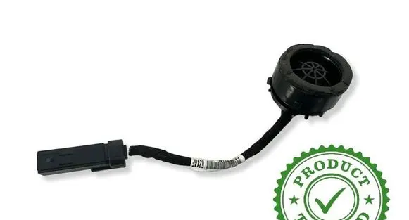 Jeep Grand Cherokee Front door high frequency speaker 68043031AC