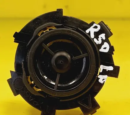 Mini One - Cooper R50 - 53 Front door high frequency speaker 14724010 6919451