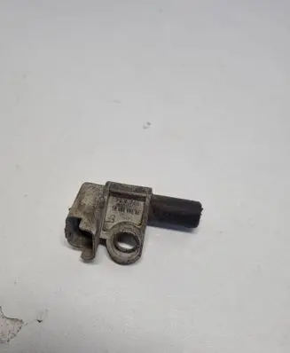 Ford Galaxy Camshaft position sensor 9628559980 8040
