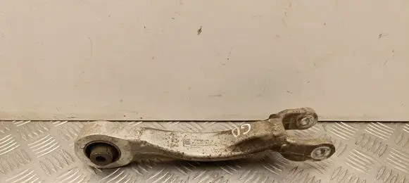 Tesla Model Y Rear control arm 128842700A